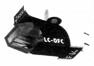 F-14RCLCOFC.JPG - 34,920BYTES