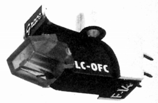 F-14SAPLCOFC.JPG - 32,686BYTES