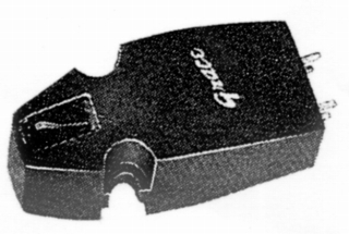 F-6.JPG - 45,040BYTES