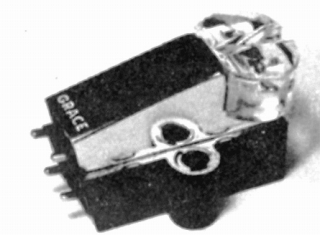 F-8D.JPG - 40,394BYTES
