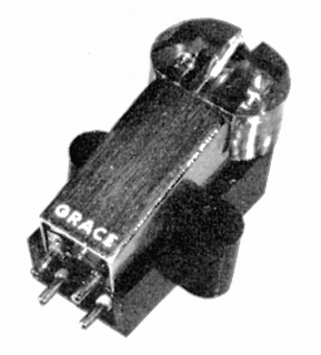 F-8H.JPG - 48,834BYTES