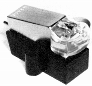 F-8L-1.JPG - 53,134BYTES