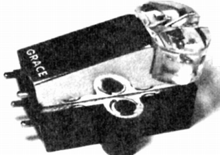 F-8L.JPG - 46,587BYTES