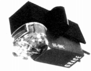 F-8LLC.JPG - 37,175BYTES