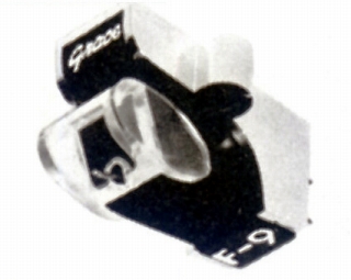 F-9E.JPG - 46,277BYTES