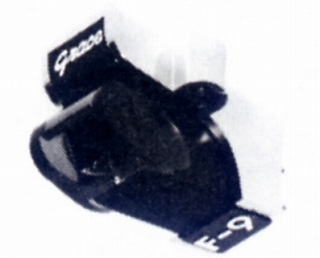 F-9F.JPG - 44,395BYTES