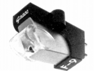 F-9L.JPG - 37,360BYTES