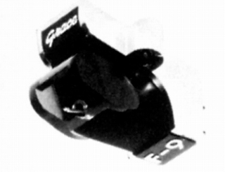 F-9P.JPG - 32,886BYTES