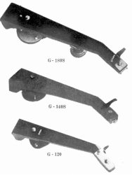 G-100.JPG - 21,043BYTES