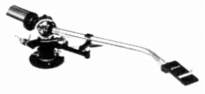 G-1040MK2N.JPG - 27,997BYTES