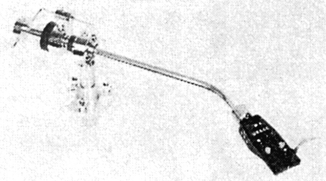 G-520L.JPG - 75,429BYTES