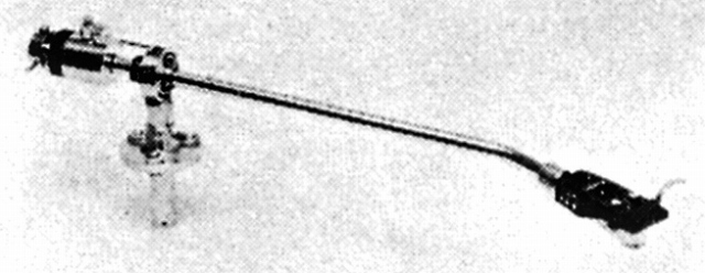 G-560L.JPG - 75,899BYTES