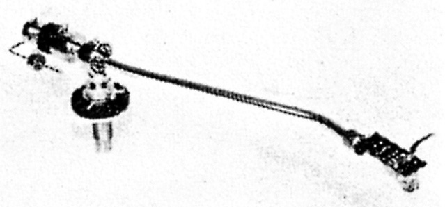 G-565.JPG - 69,483BYTES