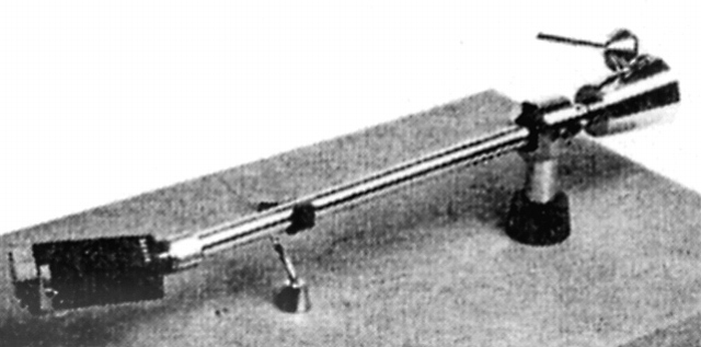 G-640.JPG - 76,378BYTES
