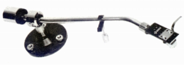 G-640P.JPG - 59,077BYTES