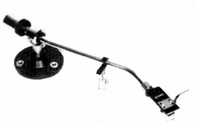 G-640PMK2N.JPG - 36,374BYTES