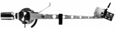 G-704MK2N.JPG - 20,934BYTES