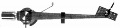 G-714MK2N.JPG - 17,696BYTES