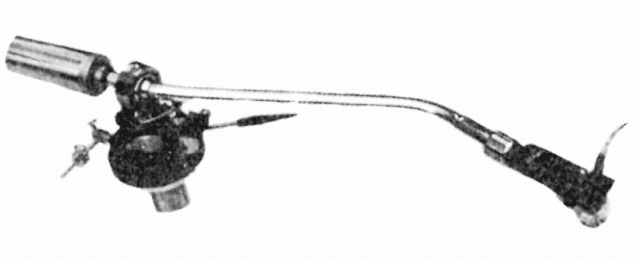 G-840F.JPG - 64,245BYTES
