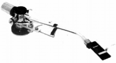 G-945SILVERMK2N.JPG - 34,840BYTES
