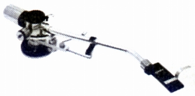 G-945MK2N.JPG - 37,721BYTES
