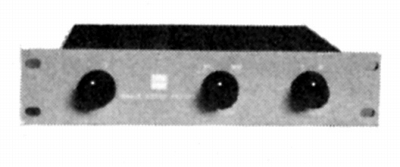 GS-10P.JPG - 32,027BYTES