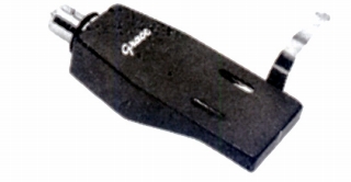 HS-1.JPG - 26,605BYTES