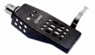 HS-2.JPG - 32,757BYTES