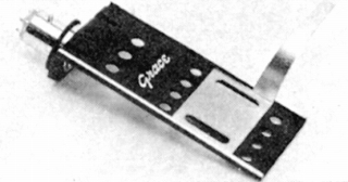 HS-3.JPG - 32,789BYTES