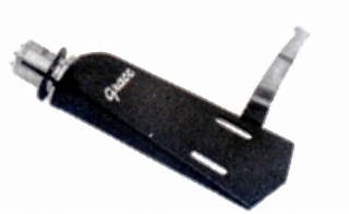 HS-4.JPG - 31,010BYTES