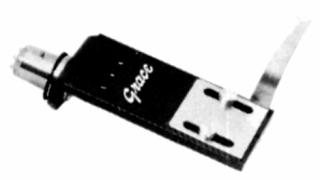 HS-5.JPG - 23,569BYTES