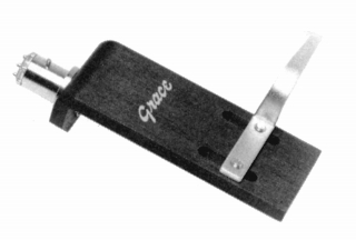 HS-6.JPG - 25,035BYTES