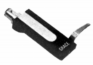 HS-7.JPG - 27,445BYTES