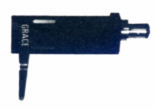 HS-8.JPG - 31,009BYTES