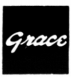 LOGO.JPG - 10,005BYTES