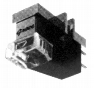 LEVEL2-AL.JPG - 47,891BYTES