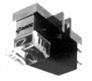 LEVEL2-BE.JPG - 45,211BYTES