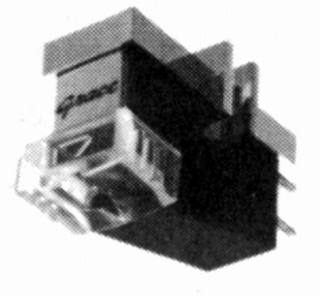 LEVEL2-RC.JPG - 48,904BYTES