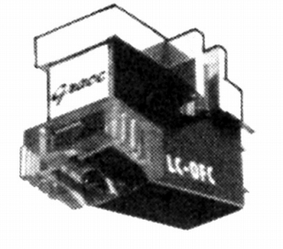 LV2DISCO-LC.JPG - 51,072BYTES