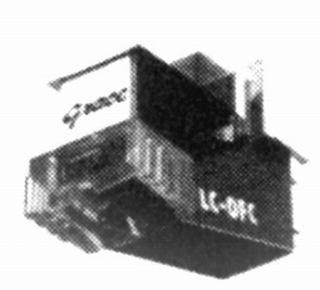 LV2MML-LC.JPG - 42,851BYTES