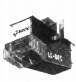 LV2MSP-LC.JPG - 48,452BYTES