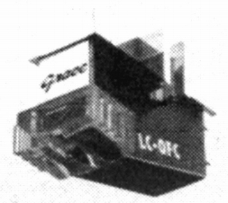 LV2RUBY-LC.JPG - 48,586BYTES