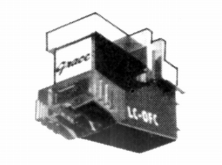 LV2SAP-LC.JPG - 34,363BYTES