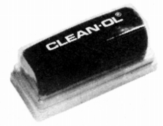 OL-1.JPG - 36,648BYTES
