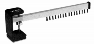 PE-16.JPG - 18,010BYTES