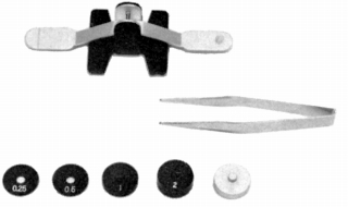 PM-1.JPG - 23,536BYTES