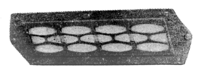 ST-3.JPG - 44,154BYTES