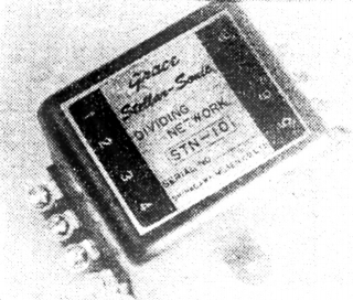 STN-10.JPG - 76,391BYTES