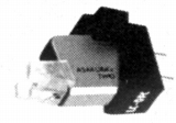 S-ASAKURA-2.JPG - 11,493BYTES