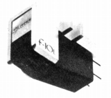 S-F-10L.JPG - 13,076BYTES